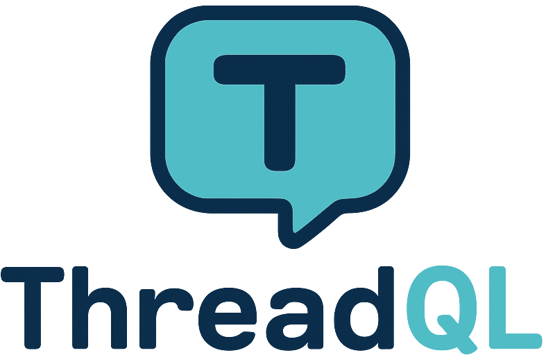 ThreadQL
